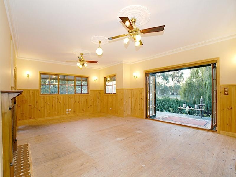 15 Peach Street, Pearcedale VIC 3912