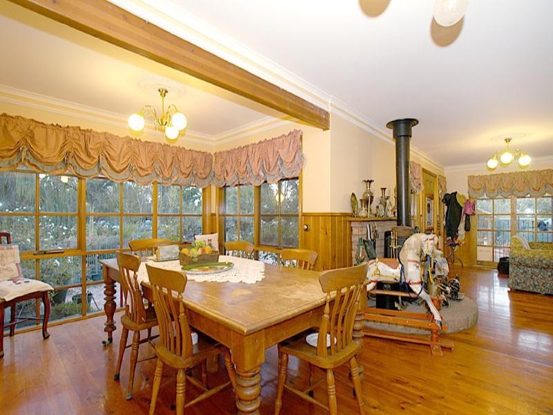 15 Peach Street, Pearcedale VIC 3912