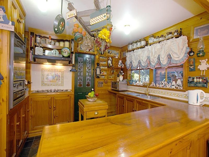 15 Peach Street, Pearcedale VIC 3912