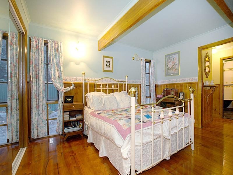 15 Peach Street, Pearcedale VIC 3912