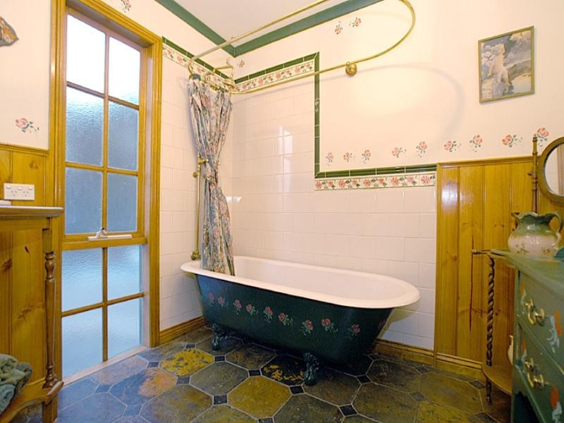 15 Peach Street, Pearcedale VIC 3912