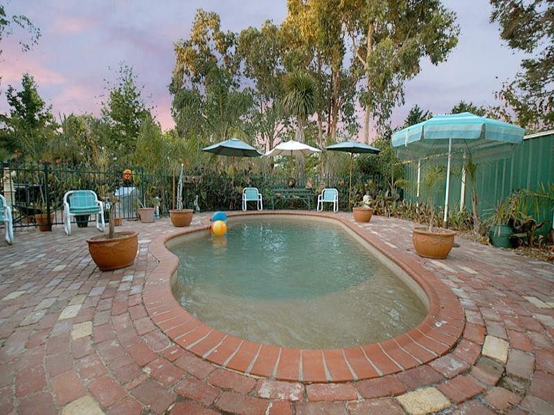 15 Peach Street, Pearcedale VIC 3912