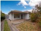 17 Inglis Avenue, Frankston VIC 3199