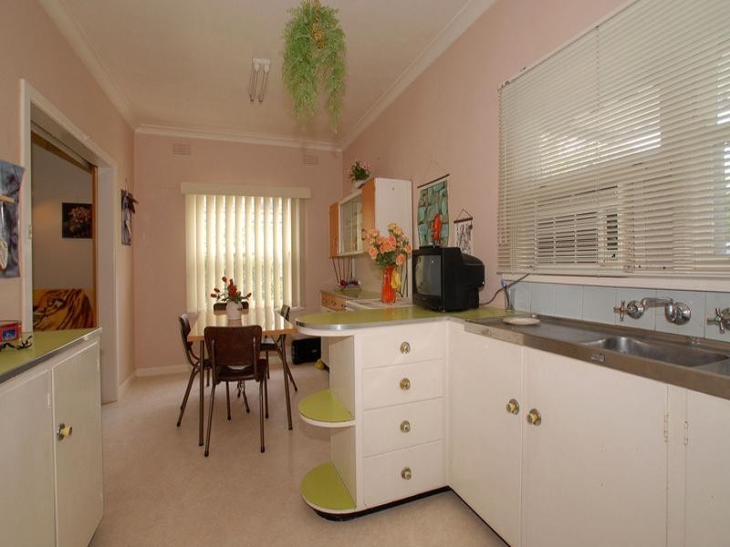 17 Inglis Avenue, Frankston VIC 3199
