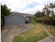 17 Inglis Avenue, Frankston VIC 3199