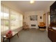 17 Inglis Avenue, Frankston VIC 3199