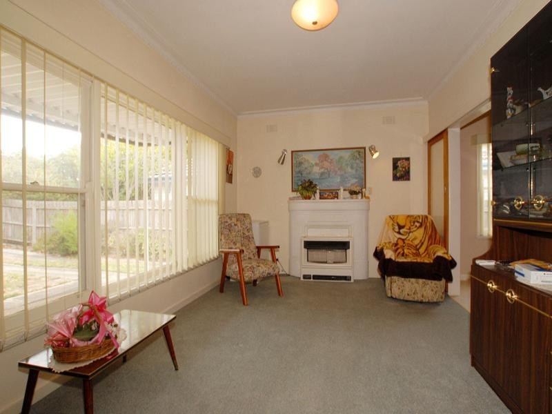 17 Inglis Avenue, Frankston VIC 3199