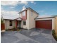 4/21-23 Summit Road, Frankston South VIC 3199