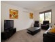 4/21-23 Summit Road, Frankston South VIC 3199
