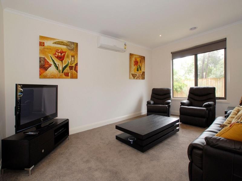 4/21-23 Summit Road, Frankston South VIC 3199