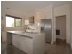 4/21-23 Summit Road, Frankston South VIC 3199
