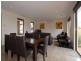 4/21-23 Summit Road, Frankston South VIC 3199