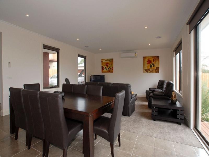 4/21-23 Summit Road, Frankston South VIC 3199
