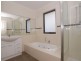 4/21-23 Summit Road, Frankston South VIC 3199