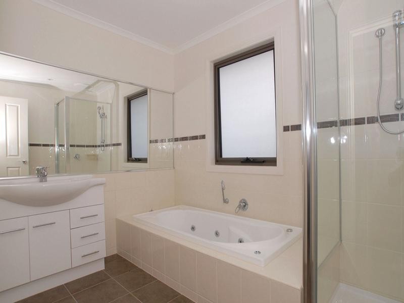 4/21-23 Summit Road, Frankston South VIC 3199