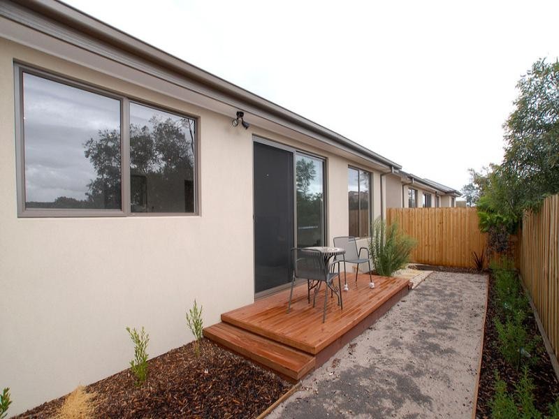 4/21-23 Summit Road, Frankston South VIC 3199