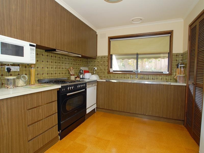 1 Knott Court, Langwarrin VIC 3910