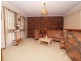 1 Knott Court, Langwarrin VIC 3910