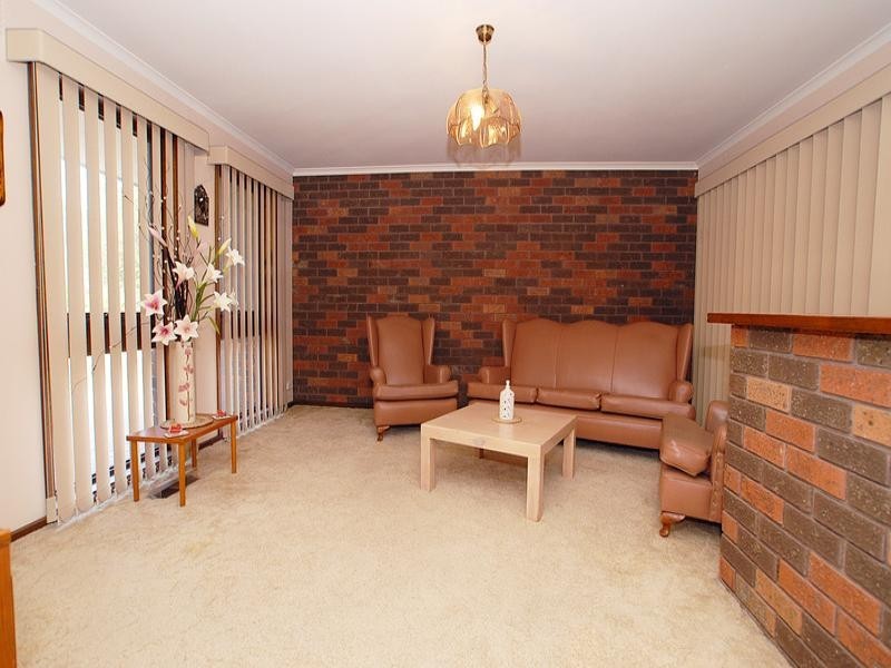 1 Knott Court, Langwarrin VIC 3910