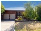1 Knott Court, Langwarrin VIC 3910