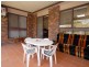 1 Knott Court, Langwarrin VIC 3910