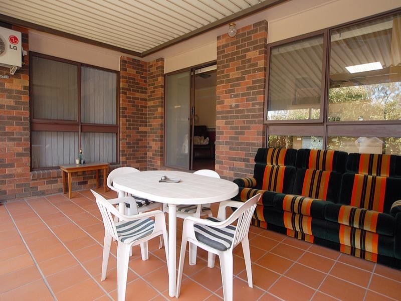 1 Knott Court, Langwarrin VIC 3910