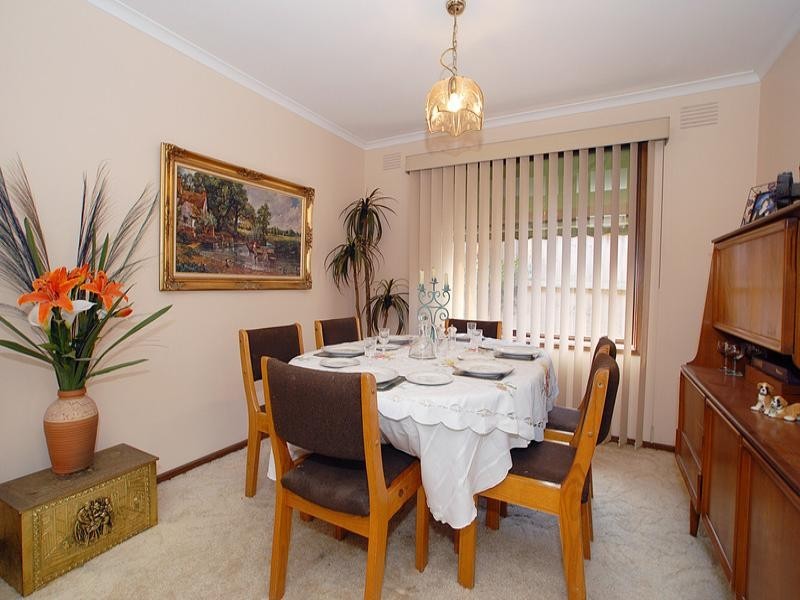 1 Knott Court, Langwarrin VIC 3910
