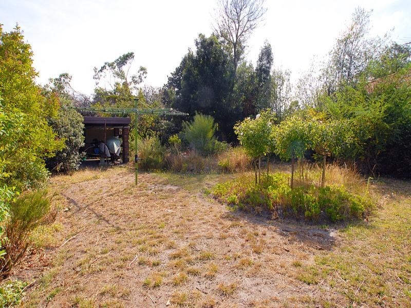 1 Knott Court, Langwarrin VIC 3910