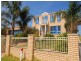 2 Overall Drive, Skye VIC 3977