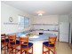 2 Overall Drive, Skye VIC 3977