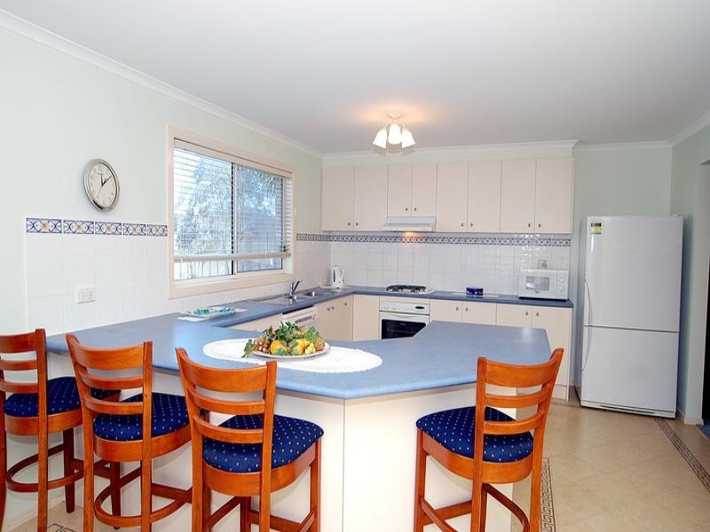 2 Overall Drive, Skye VIC 3977