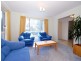 2 Overall Drive, Skye VIC 3977