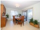 2 Overall Drive, Skye VIC 3977