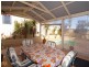 2 Overall Drive, Skye VIC 3977