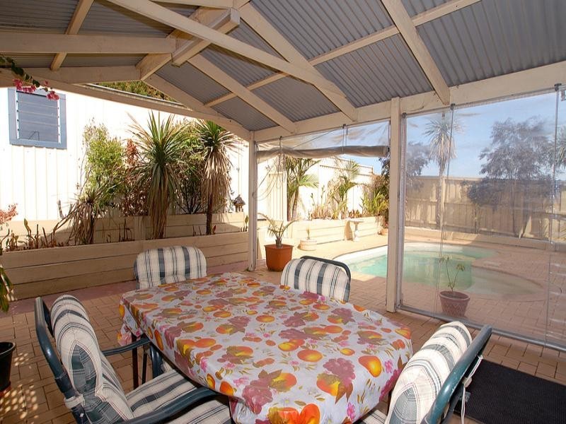 2 Overall Drive, Skye VIC 3977