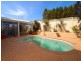 2 Overall Drive, Skye VIC 3977