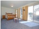 2 Overall Drive, Skye VIC 3977