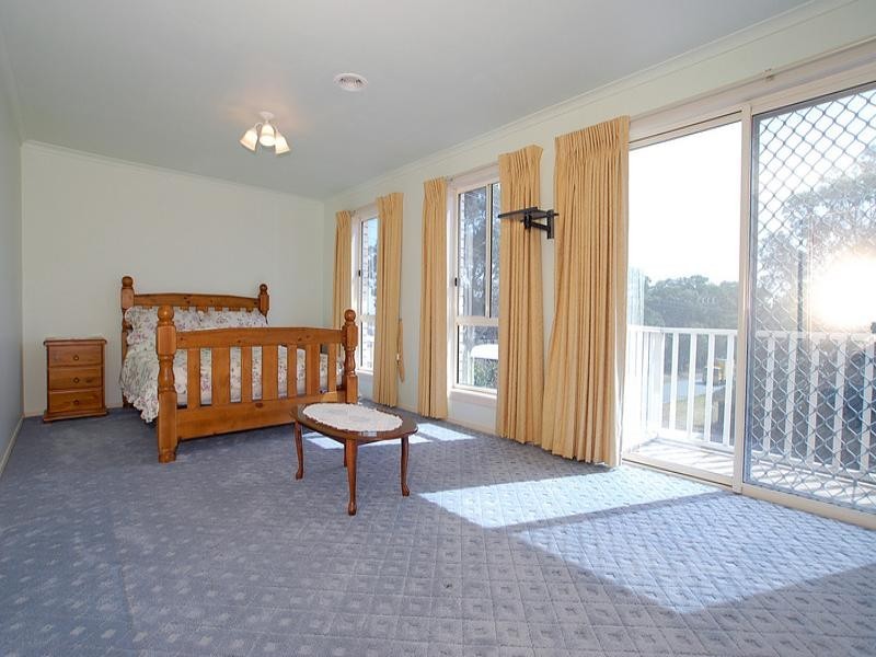 2 Overall Drive, Skye VIC 3977