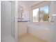 2 Overall Drive, Skye VIC 3977