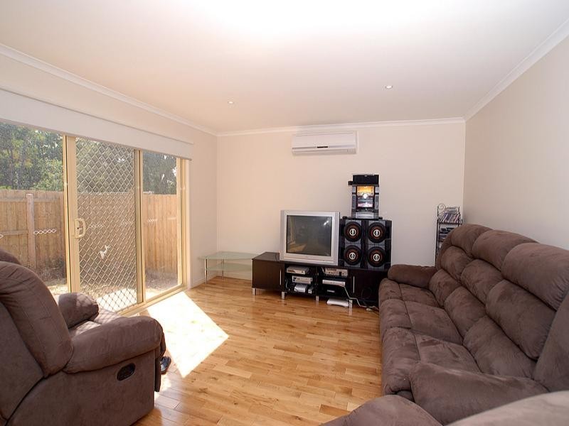 2/97 Warrandyte Road, Langwarrin VIC 3910