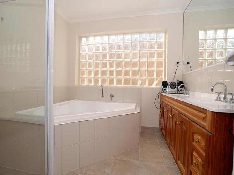 2/97 Warrandyte Road, Langwarrin VIC 3910