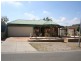 3 Manuka Mews, Langwarrin VIC 3910