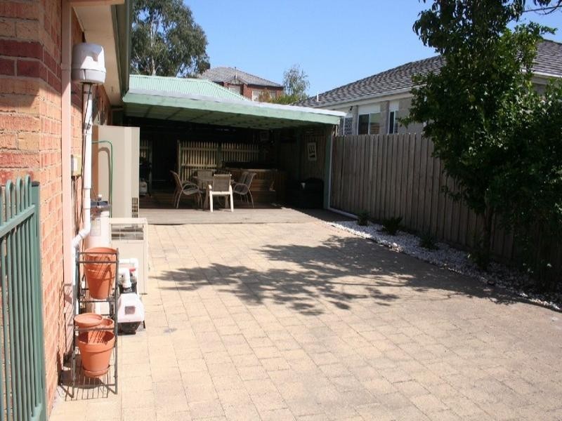 3 Manuka Mews, Langwarrin VIC 3910