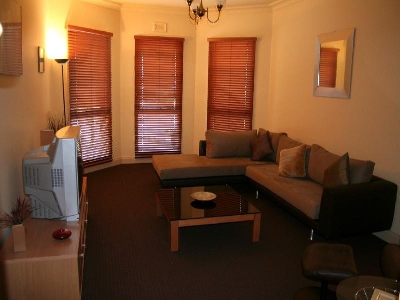 3 Manuka Mews, Langwarrin VIC 3910