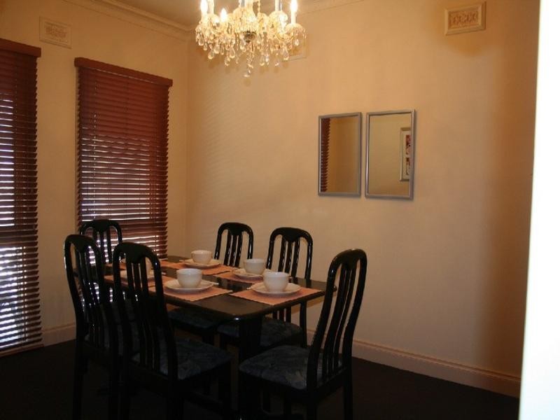 3 Manuka Mews, Langwarrin VIC 3910
