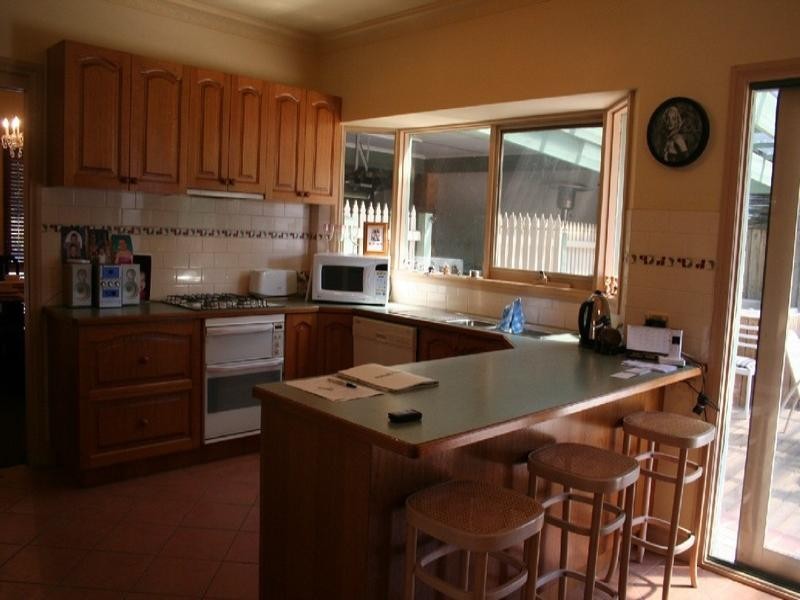 3 Manuka Mews, Langwarrin VIC 3910