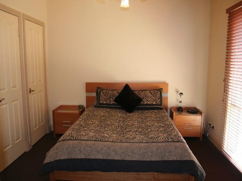 3 Manuka Mews, Langwarrin VIC 3910