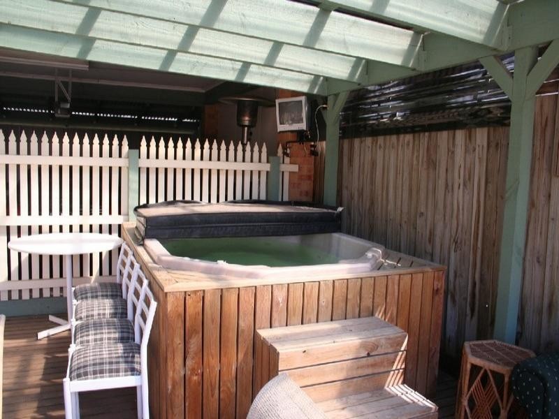 3 Manuka Mews, Langwarrin VIC 3910