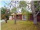 11 Elsan Lea Court, Langwarrin VIC 3910