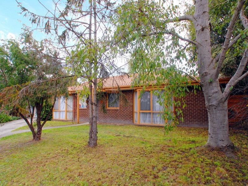 11 Elsan Lea Court, Langwarrin VIC 3910